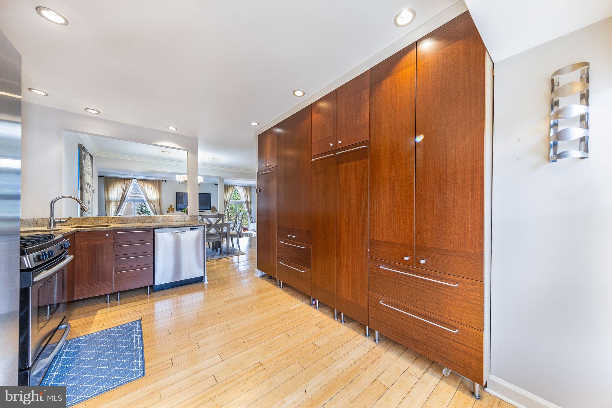 2117 Patty Ln