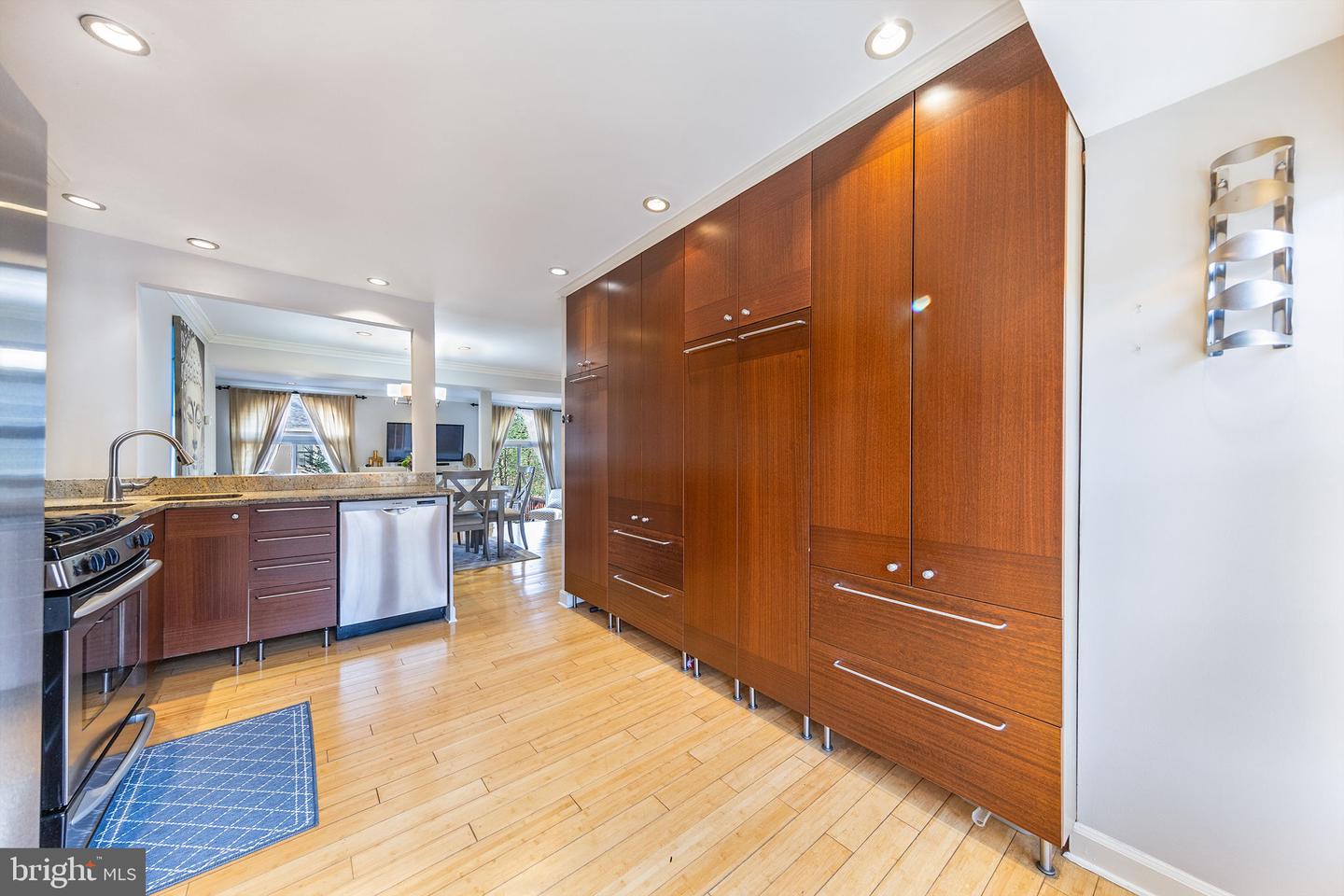 2117 Patty Ln