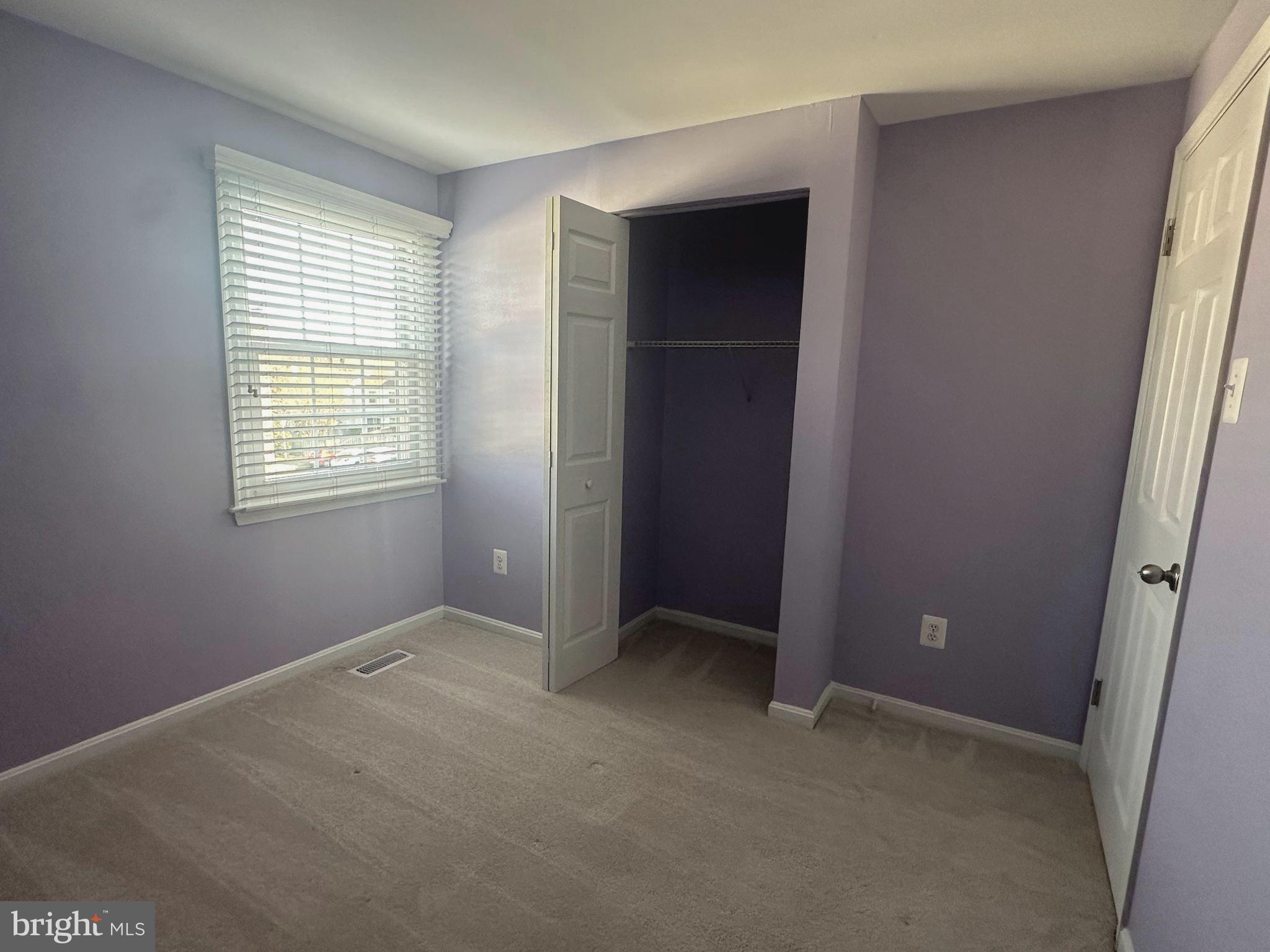 3031 TALKING ROCK DRIVE