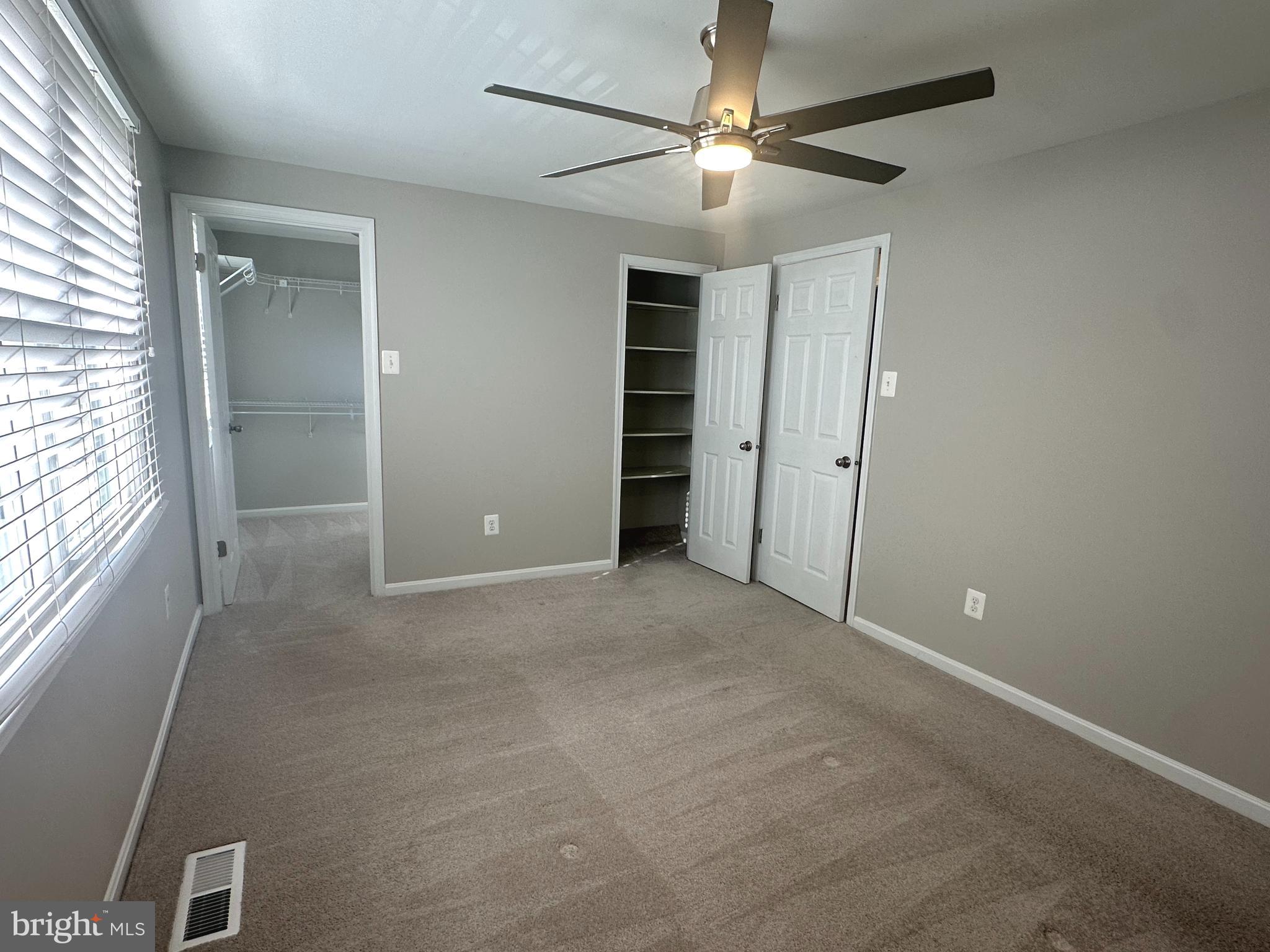 3031 TALKING ROCK DRIVE