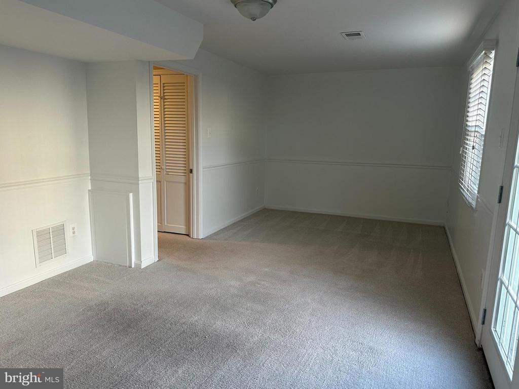3031 TALKING ROCK DRIVE