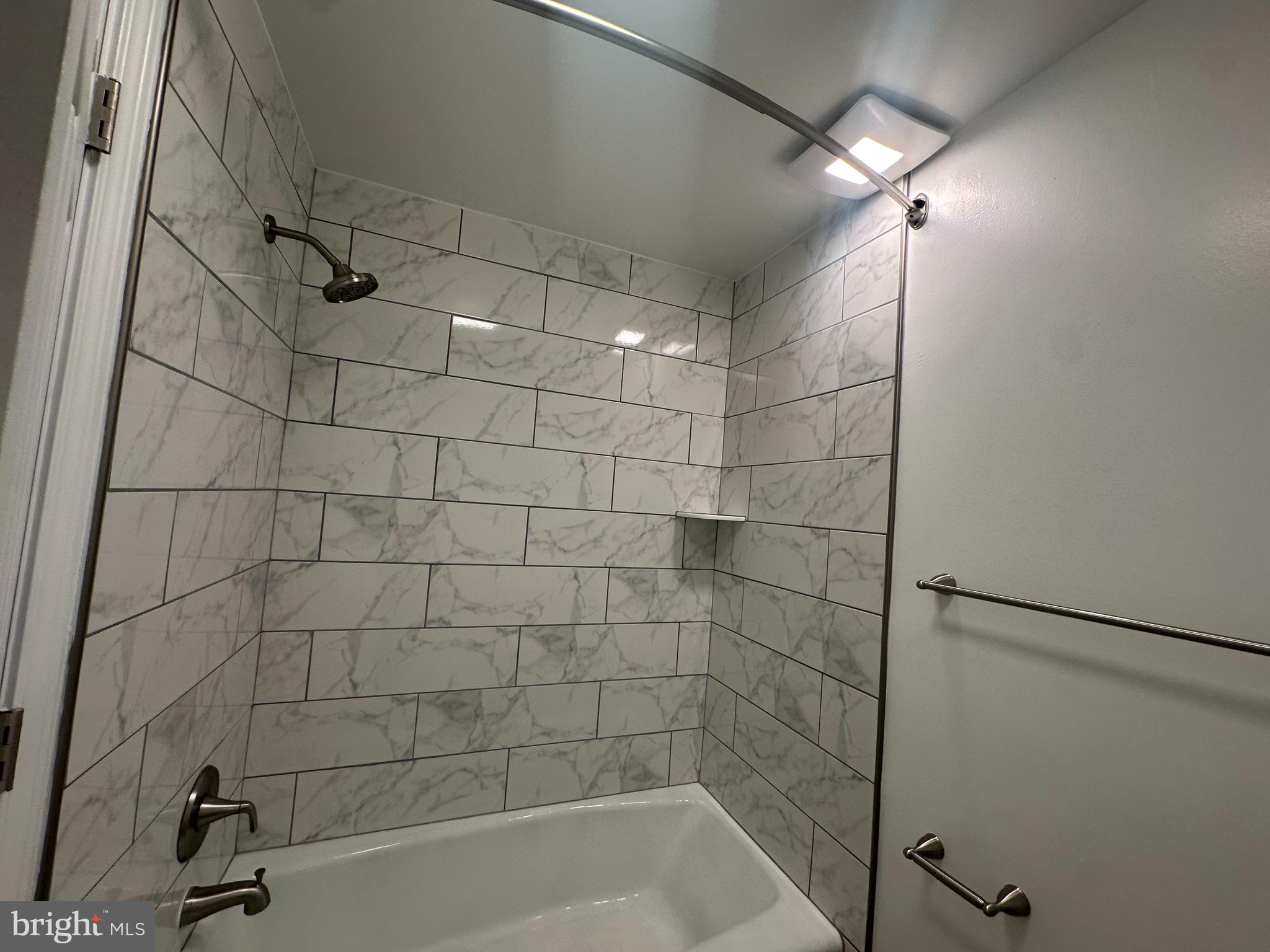 3031 TALKING ROCK DRIVE