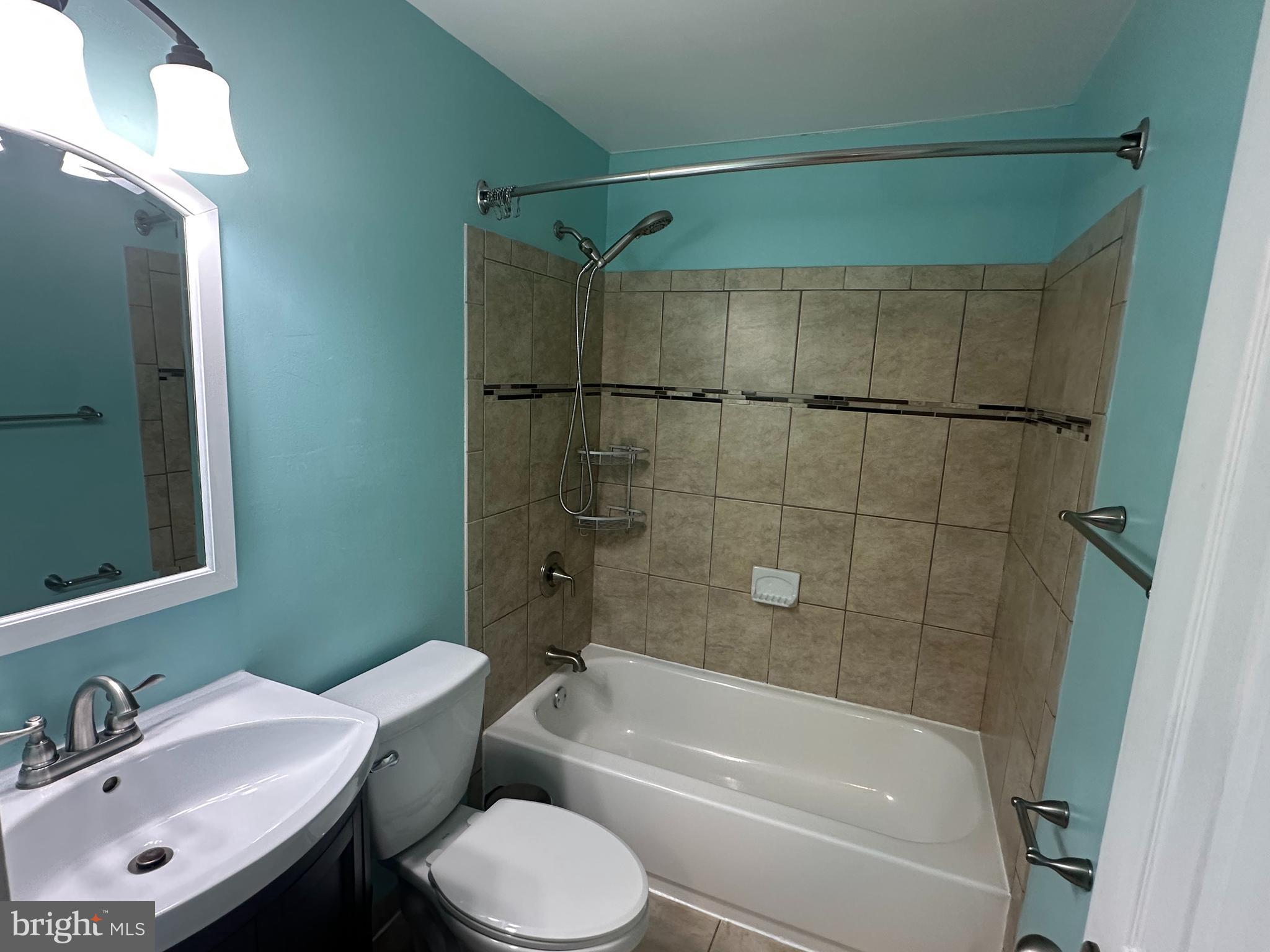 3031 TALKING ROCK DRIVE