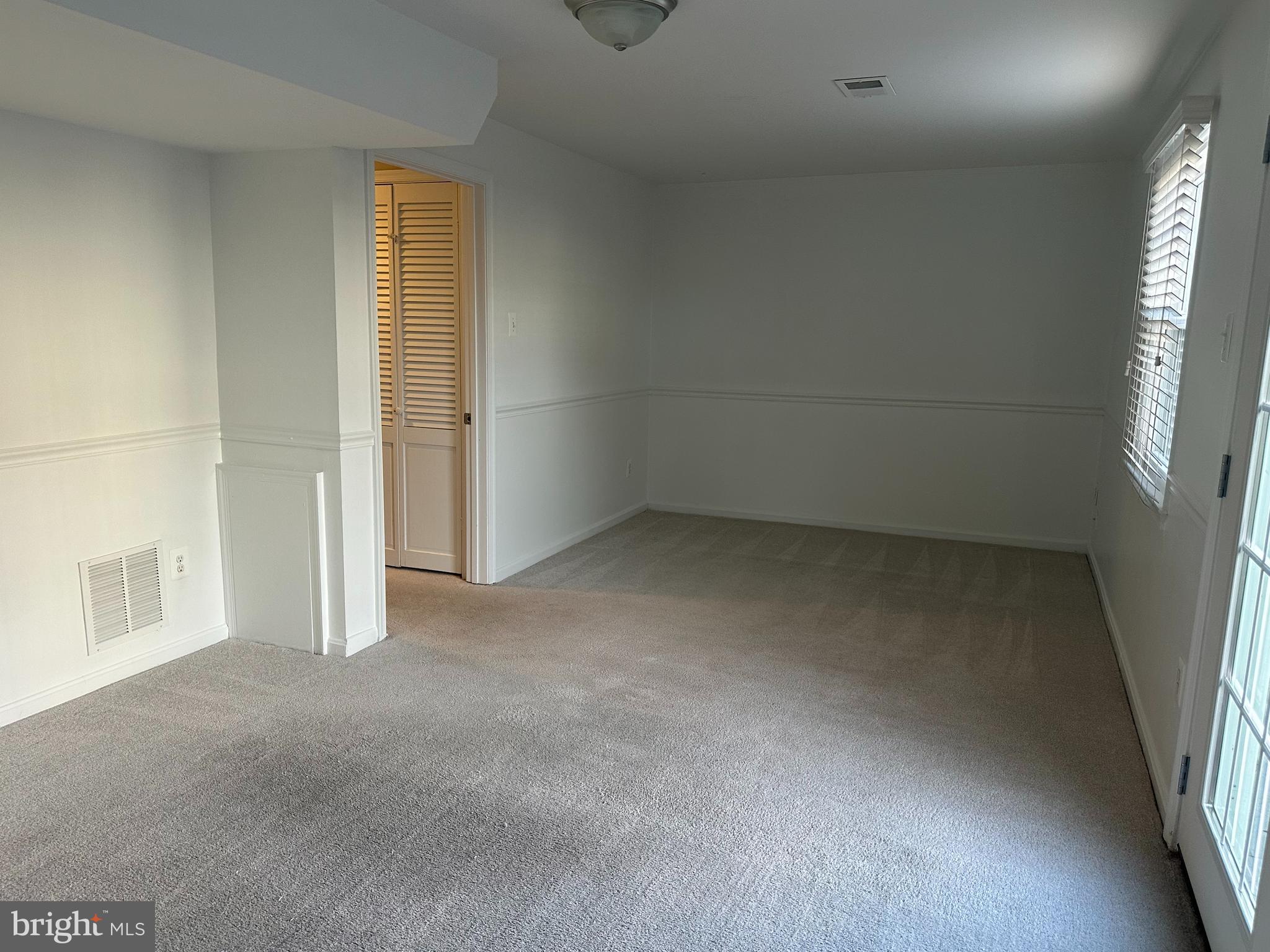 3031 TALKING ROCK DRIVE