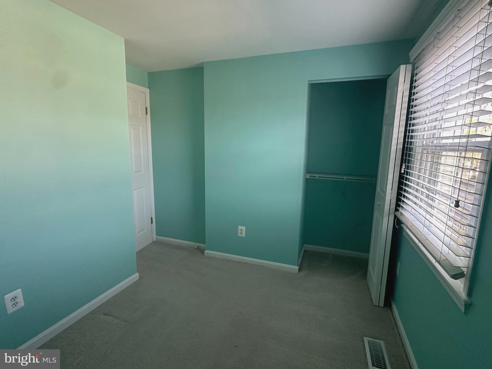 3031 TALKING ROCK DRIVE