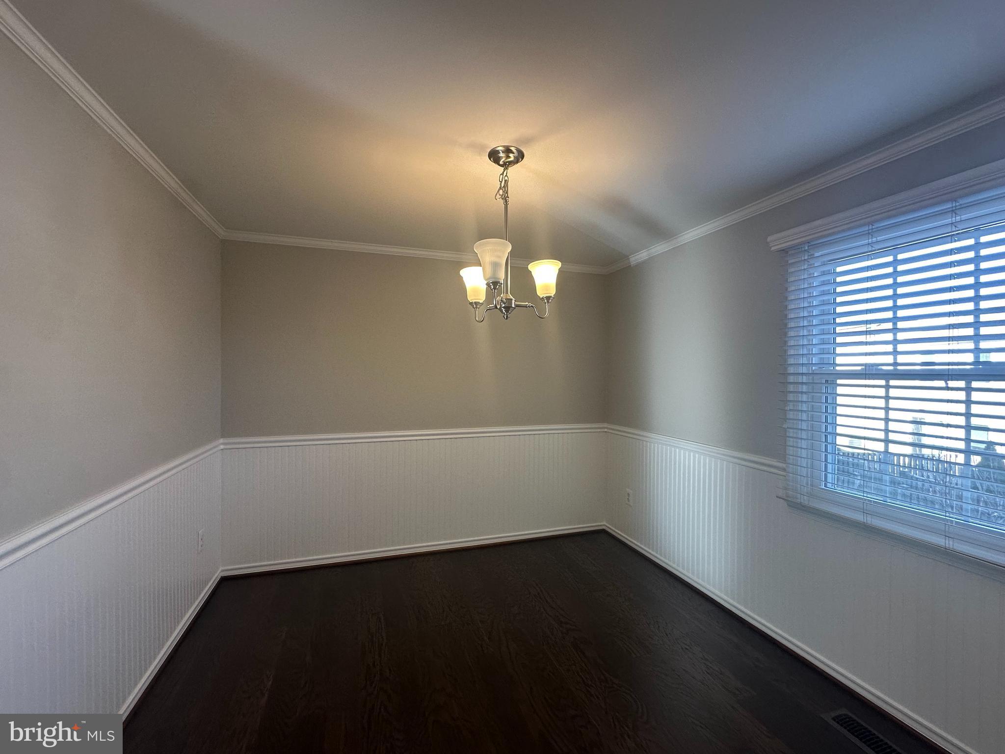 3031 TALKING ROCK DRIVE