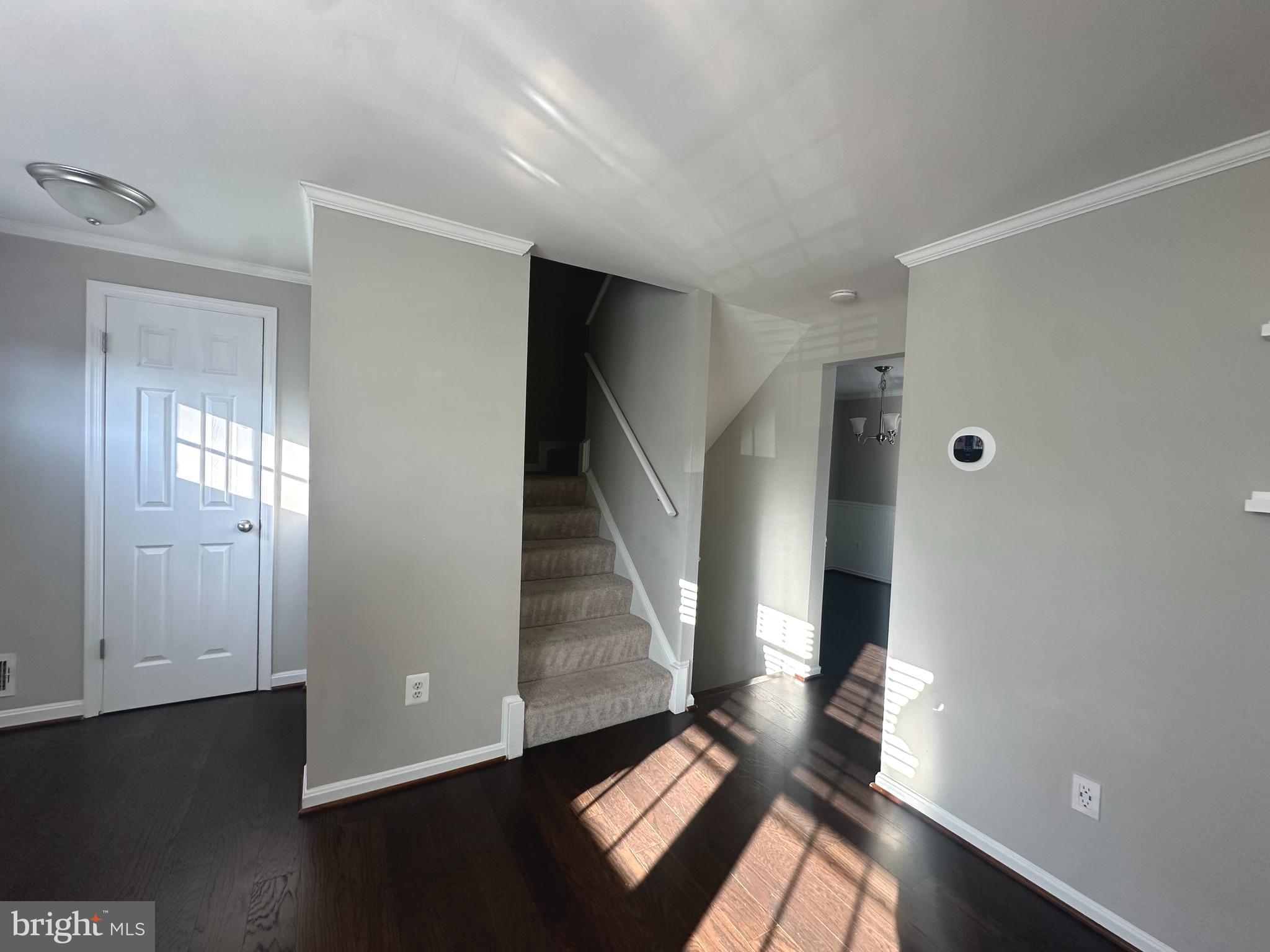 3031 TALKING ROCK DRIVE