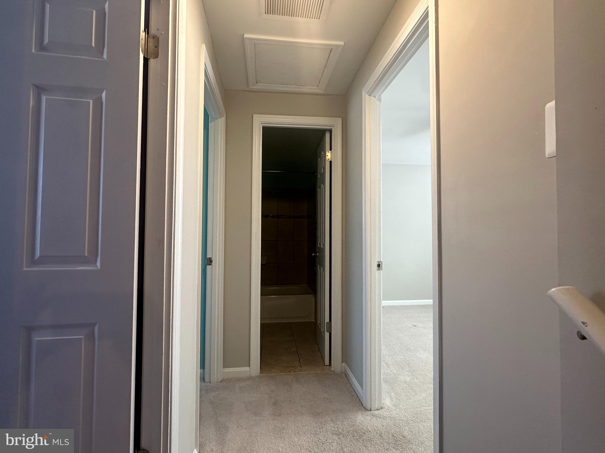 3031 TALKING ROCK DRIVE