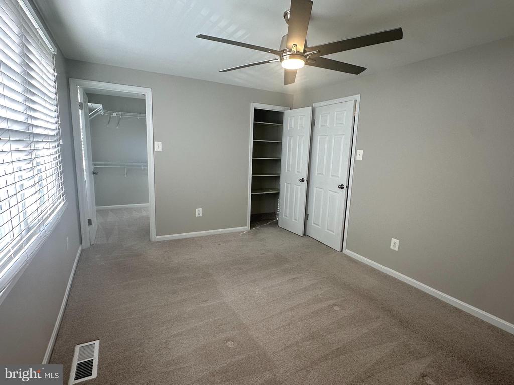3031 TALKING ROCK DRIVE
