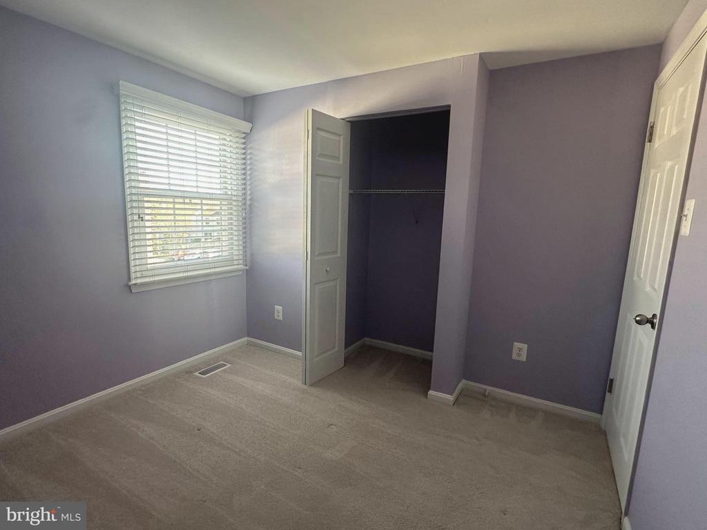 3031 TALKING ROCK DRIVE