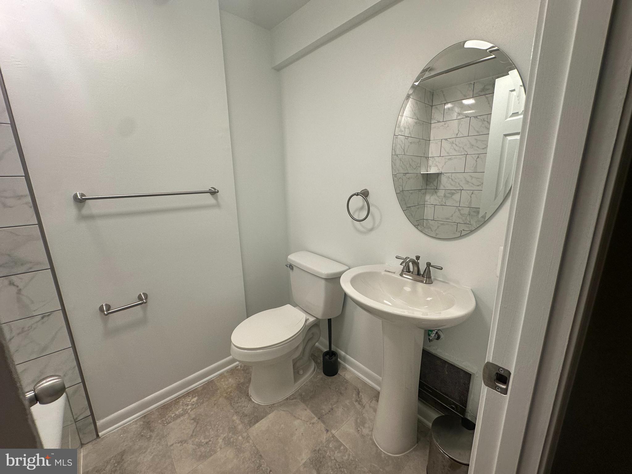 3031 TALKING ROCK DRIVE