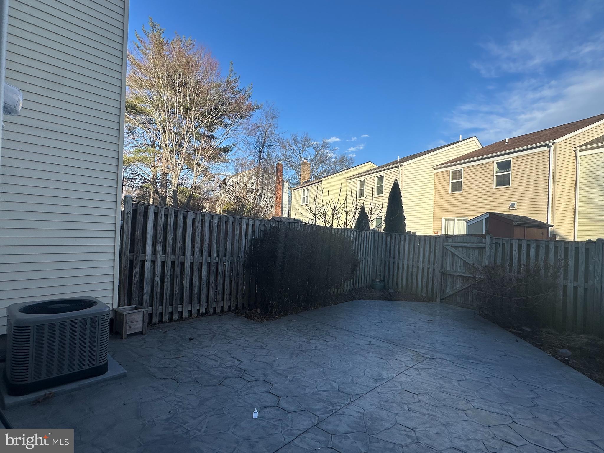 3031 TALKING ROCK DRIVE