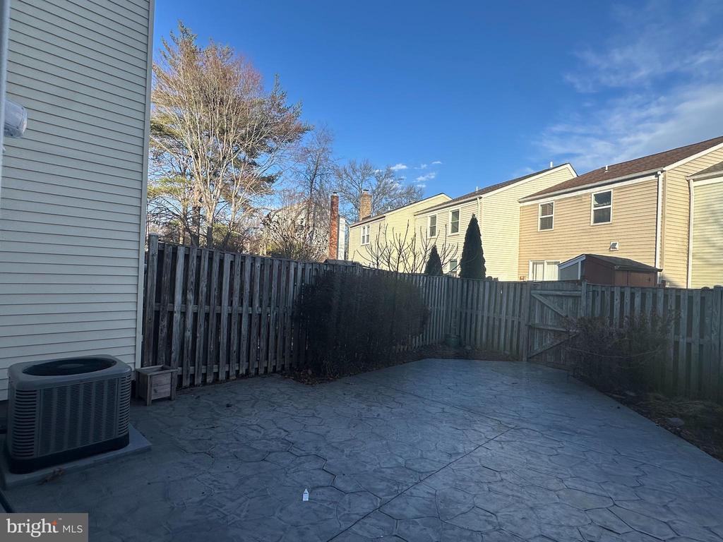 3031 TALKING ROCK DRIVE
