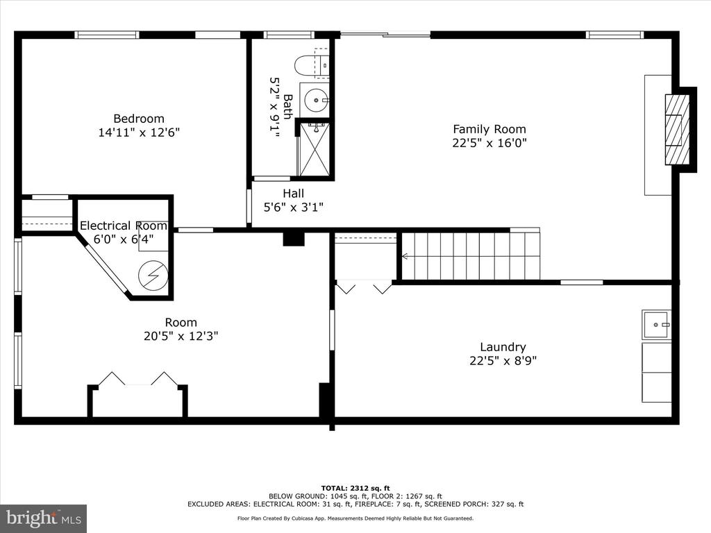 6902 Stonebridge Ct