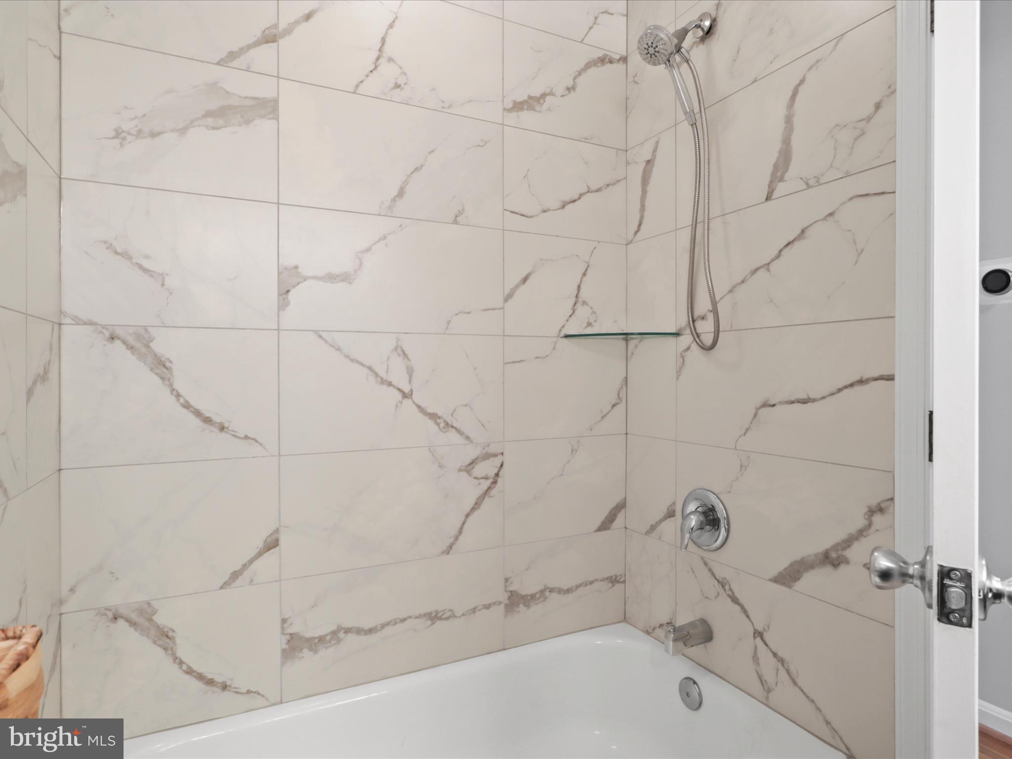 6902 Stonebridge Ct