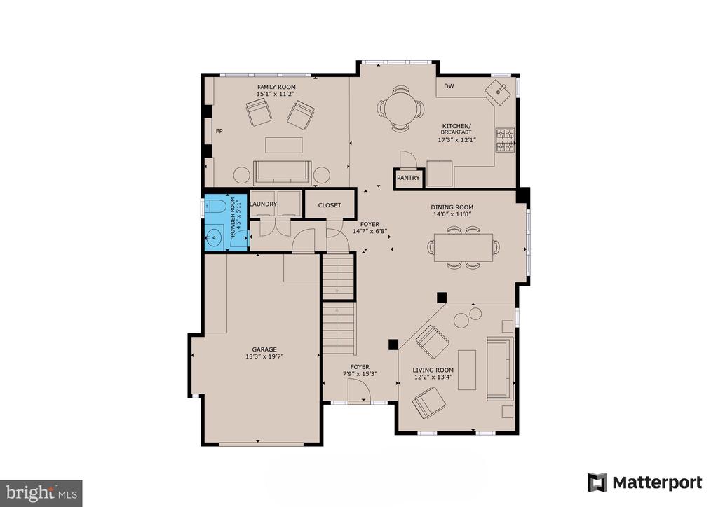 11620 Springhouse Pl