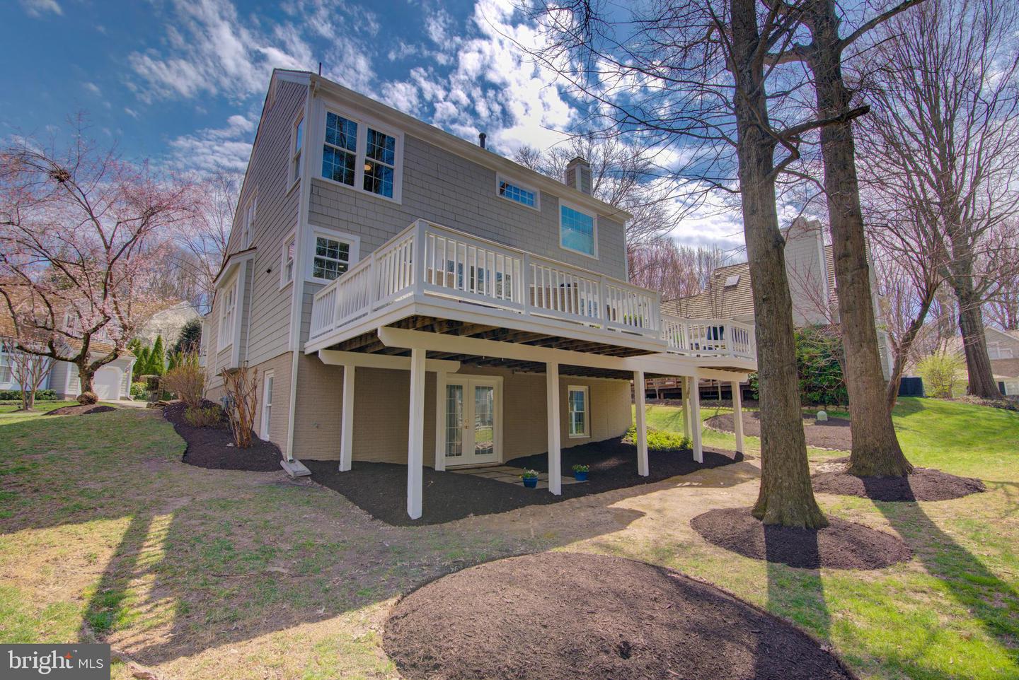 11620 Springhouse Pl