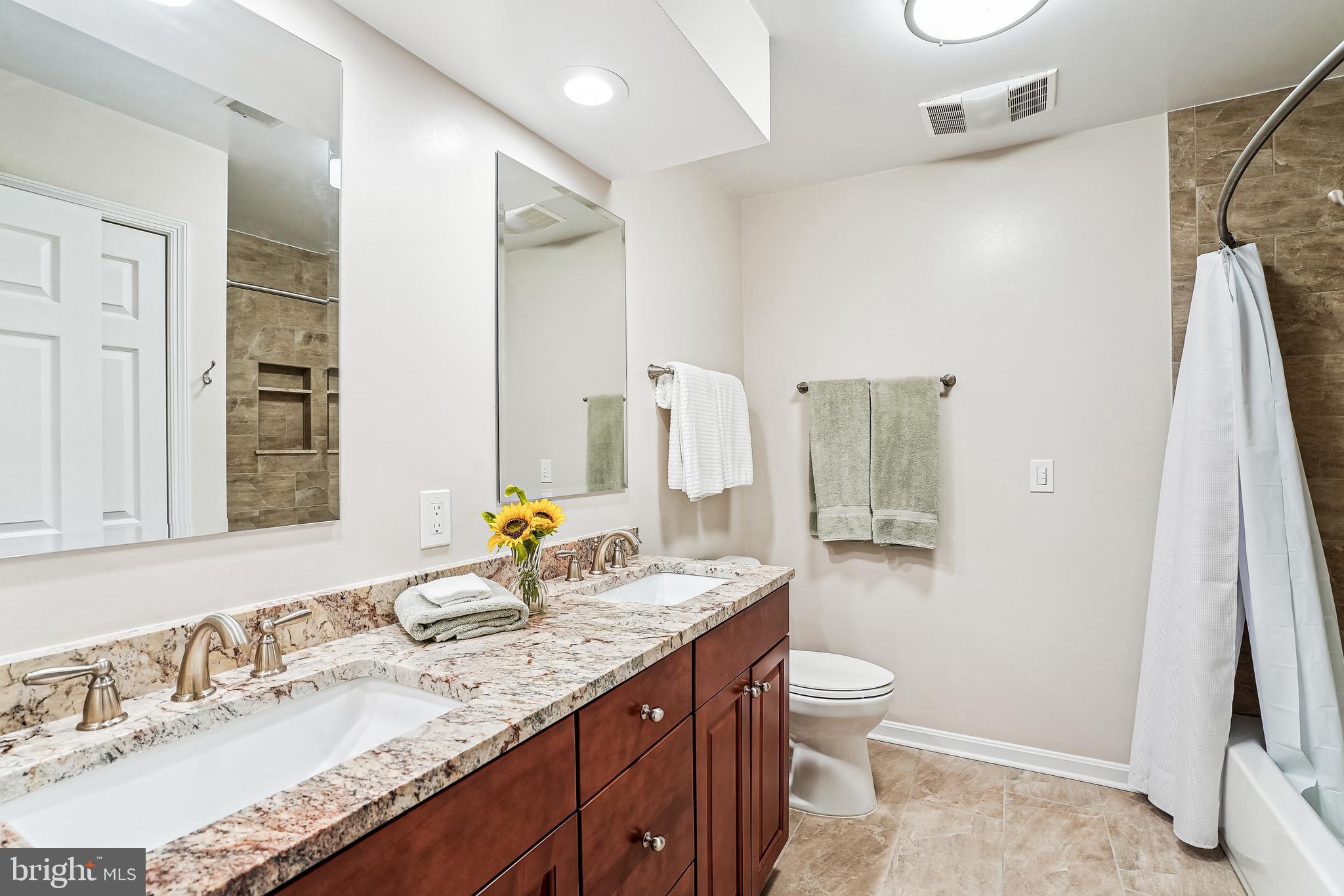 12222 Colchester Hunt Dr