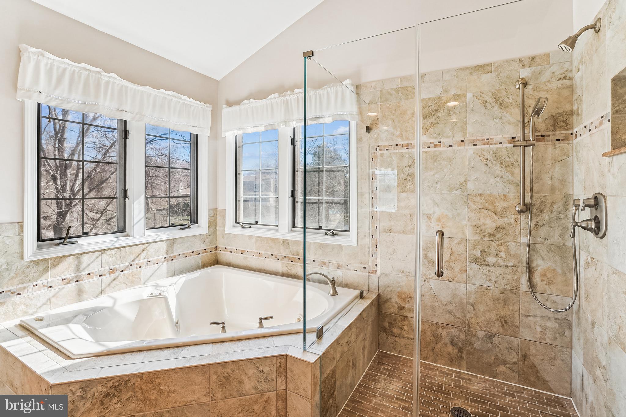 12222 Colchester Hunt Dr