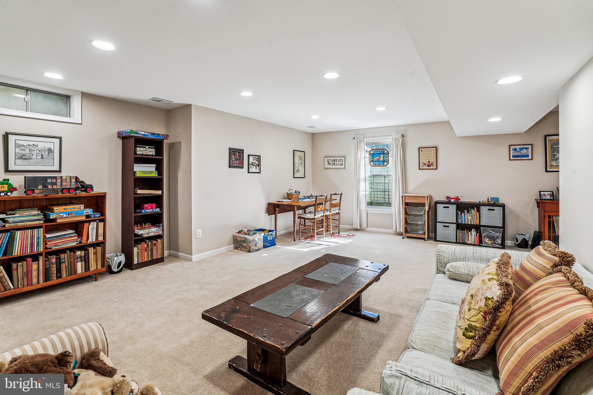 12222 Colchester Hunt Dr