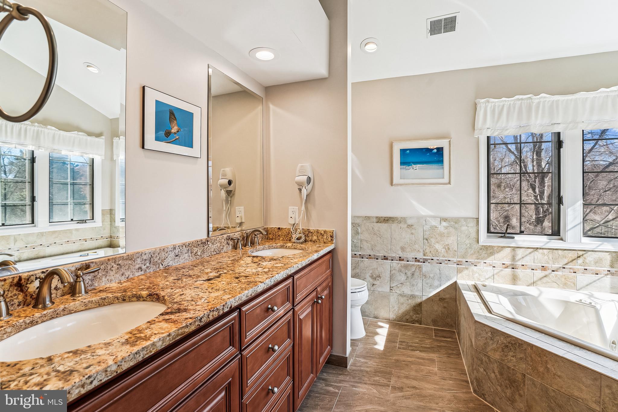 12222 Colchester Hunt Dr