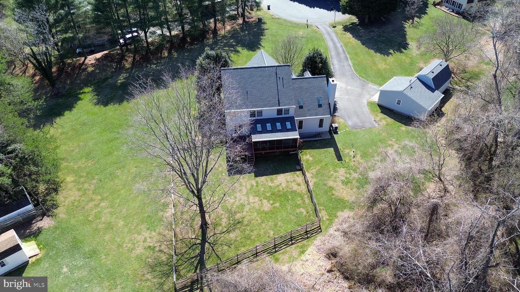 12222 Colchester Hunt Dr