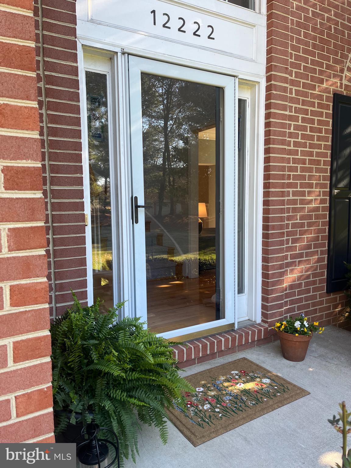 12222 Colchester Hunt Dr