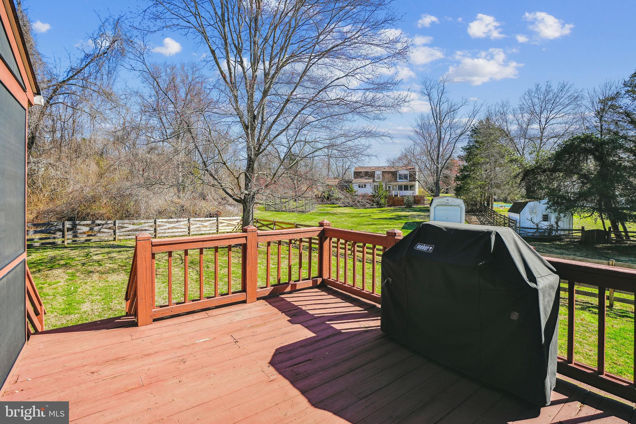 12222 Colchester Hunt Dr