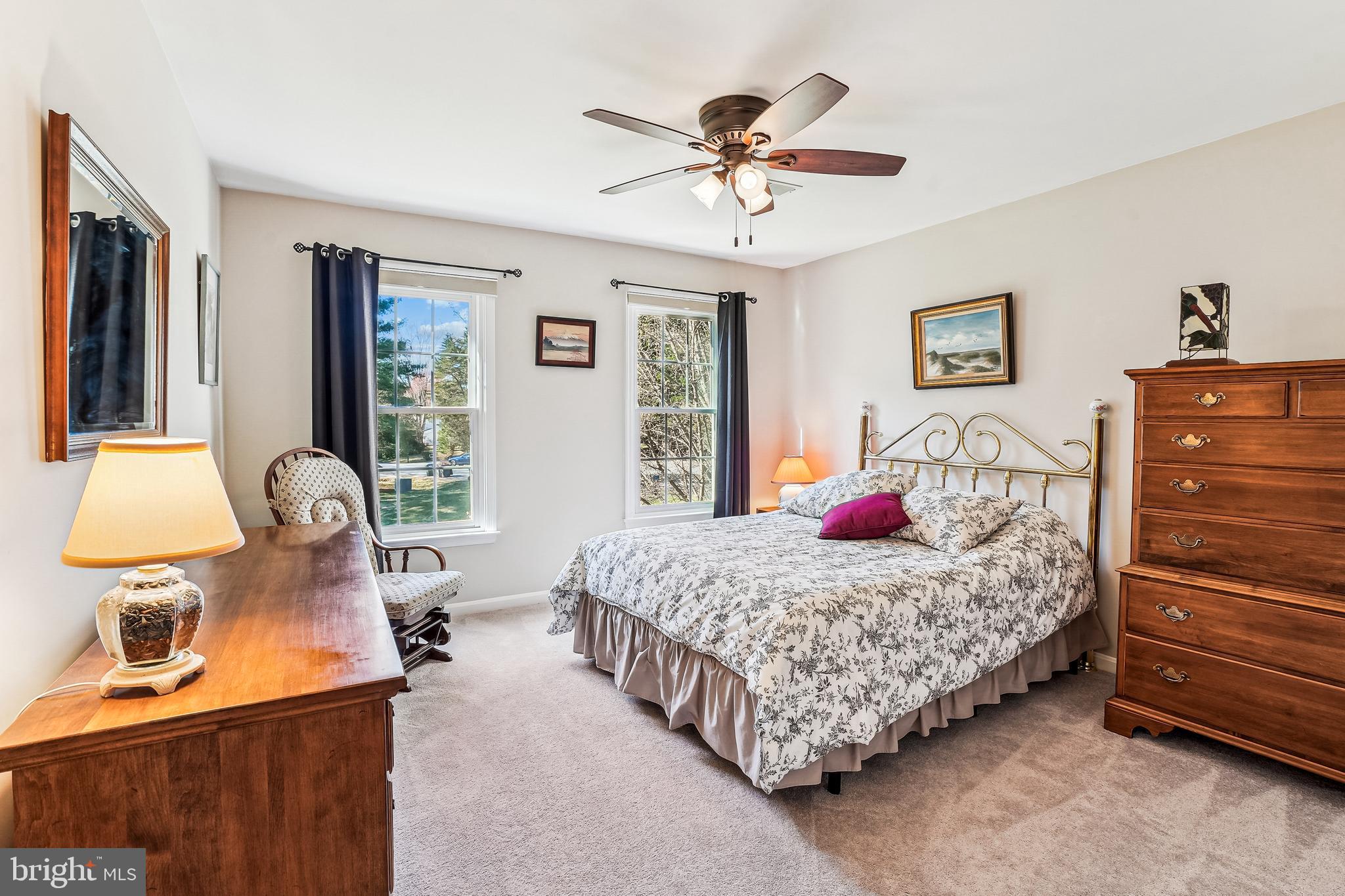 12222 Colchester Hunt Dr