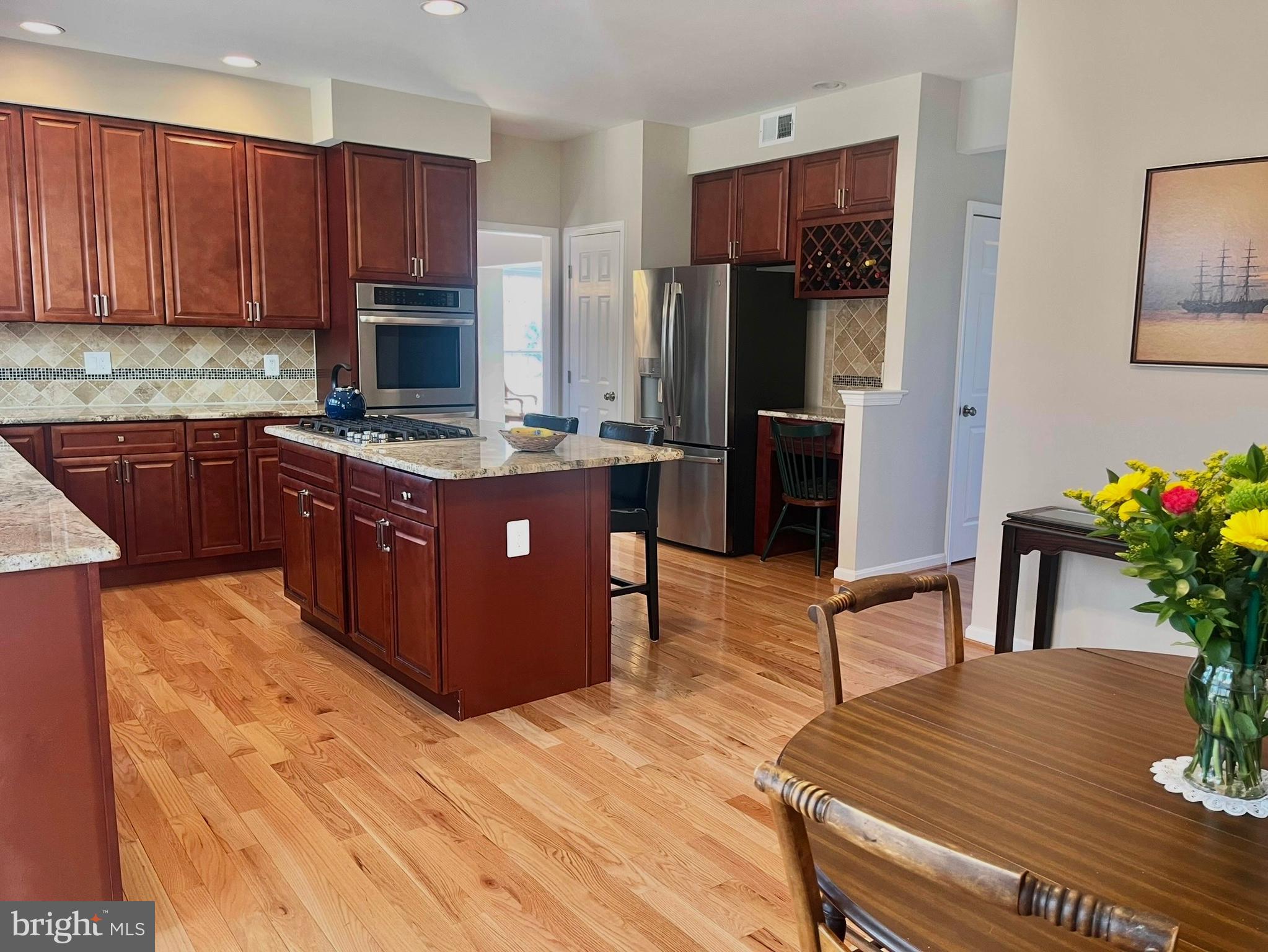 12222 Colchester Hunt Dr