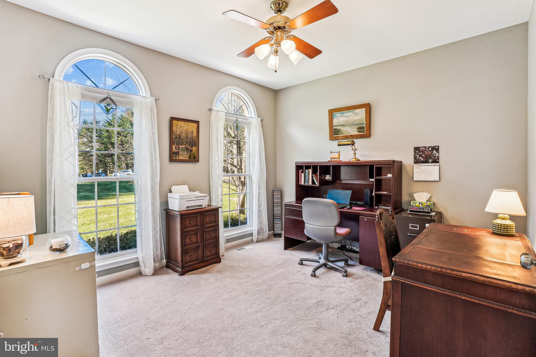 12222 Colchester Hunt Dr