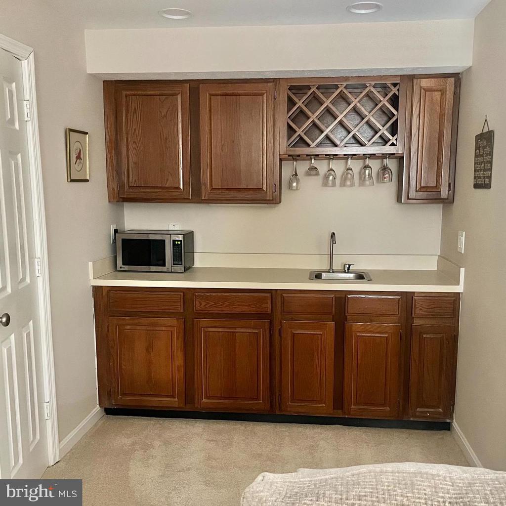 12222 Colchester Hunt Dr