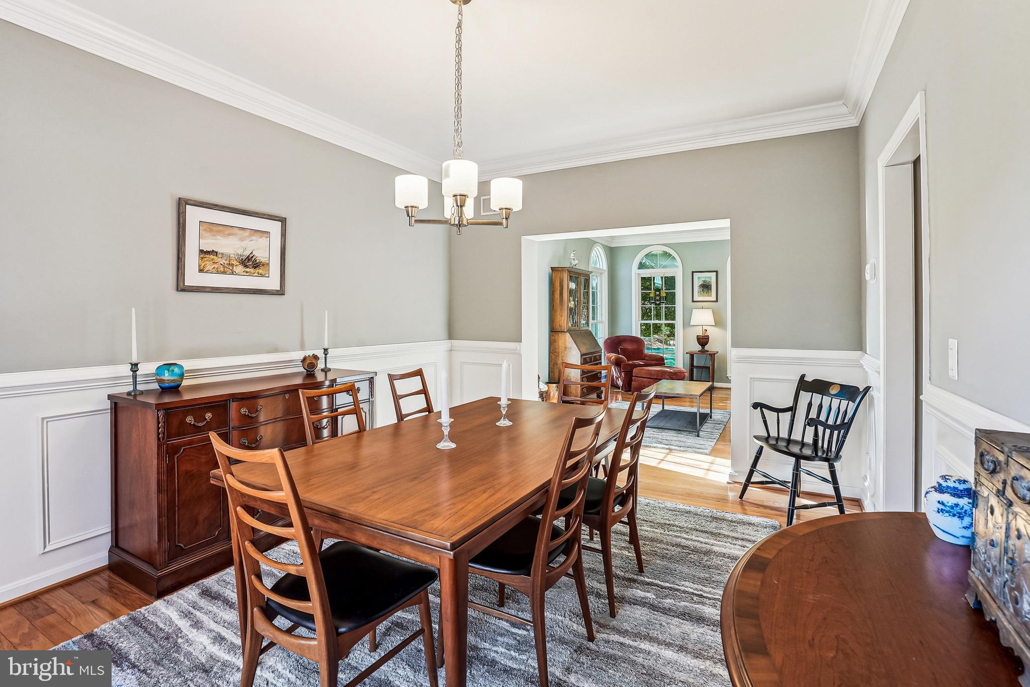 12222 Colchester Hunt Dr