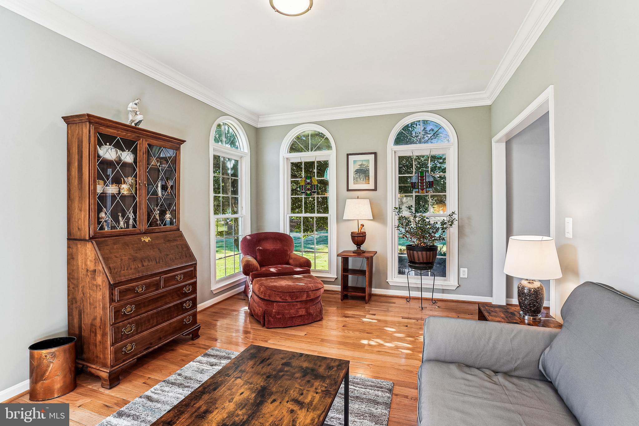 12222 Colchester Hunt Dr