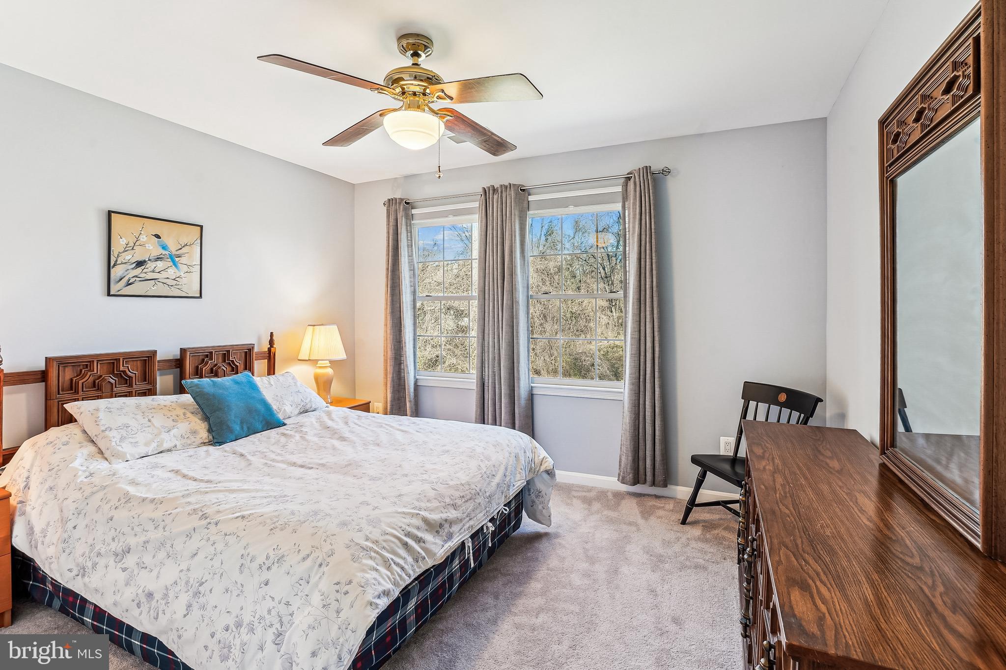 12222 Colchester Hunt Dr