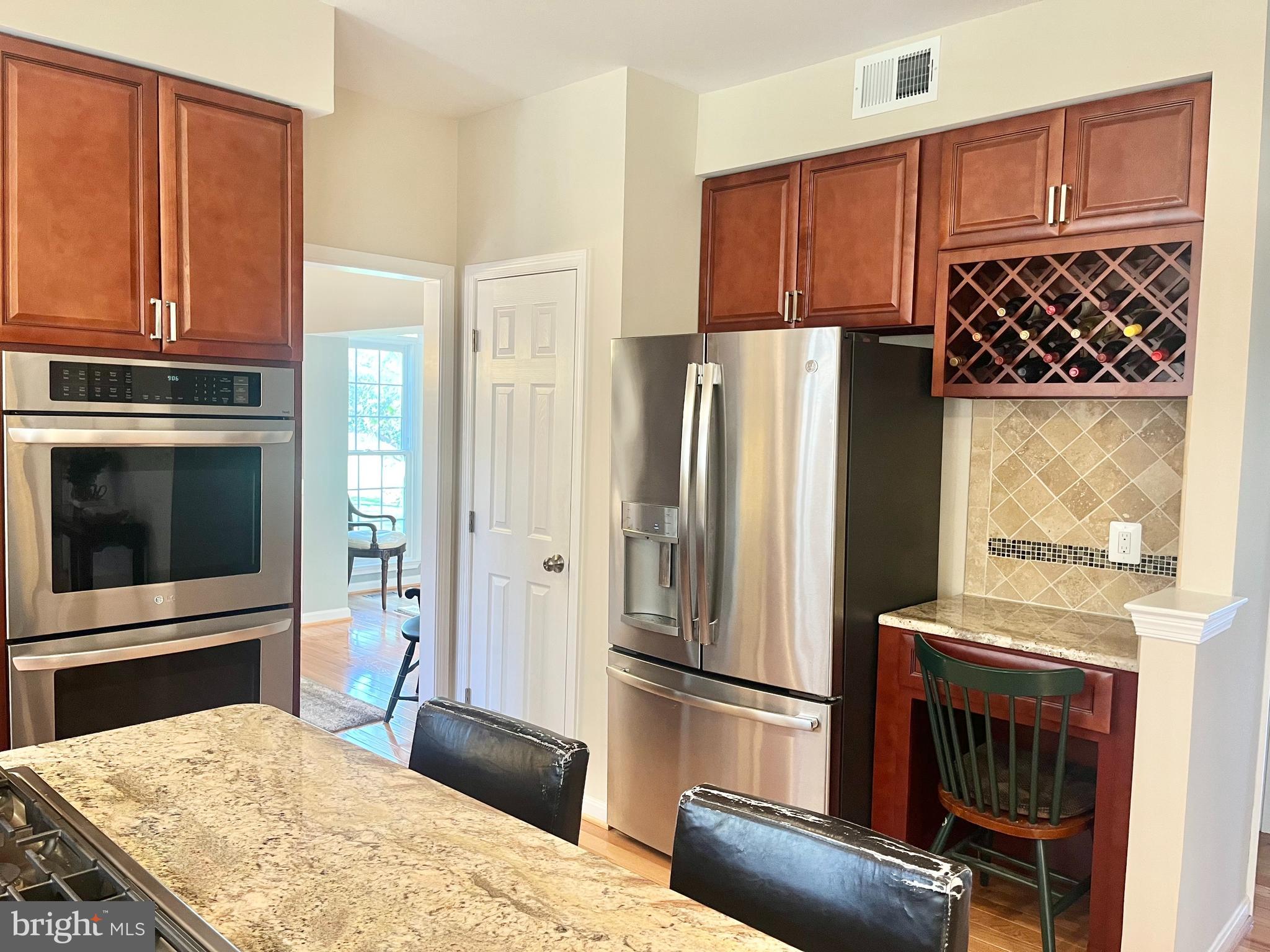 12222 Colchester Hunt Dr