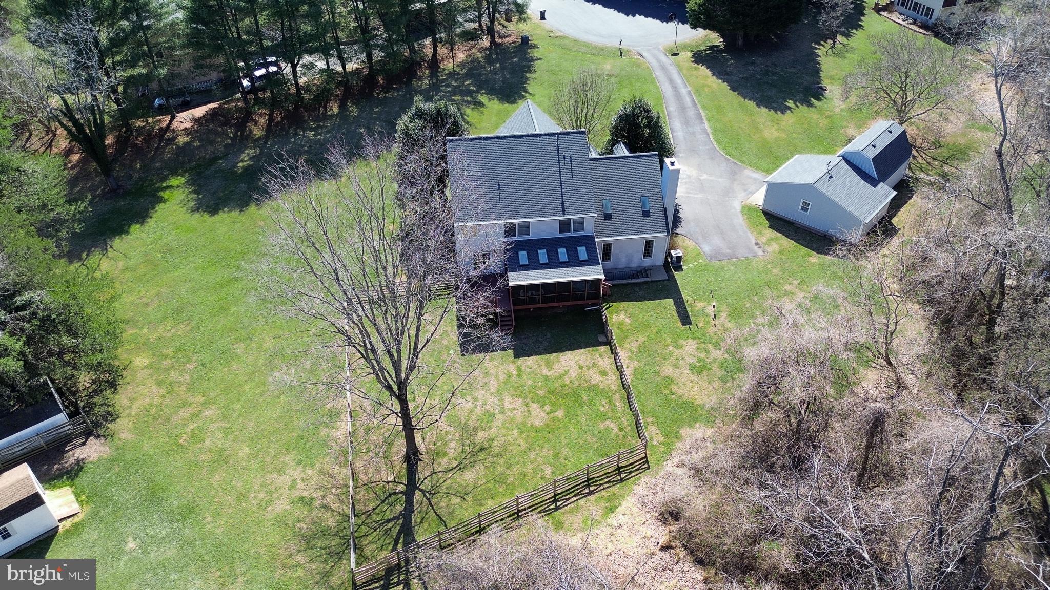 12222 Colchester Hunt Dr