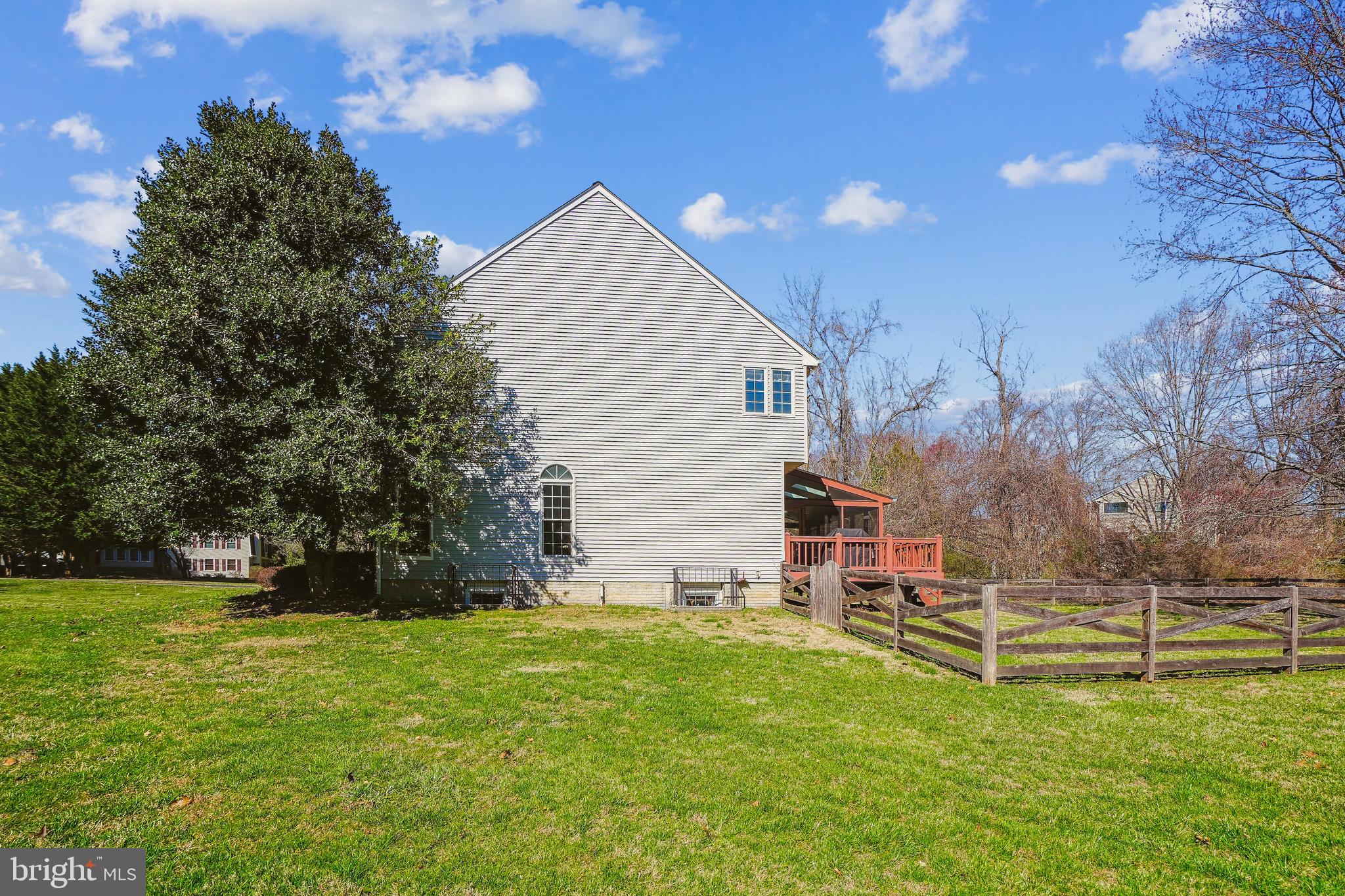 12222 Colchester Hunt Dr