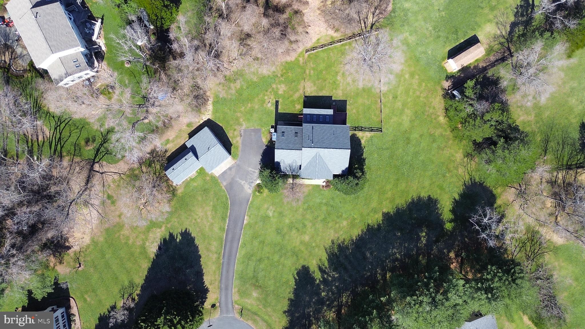 12222 Colchester Hunt Dr