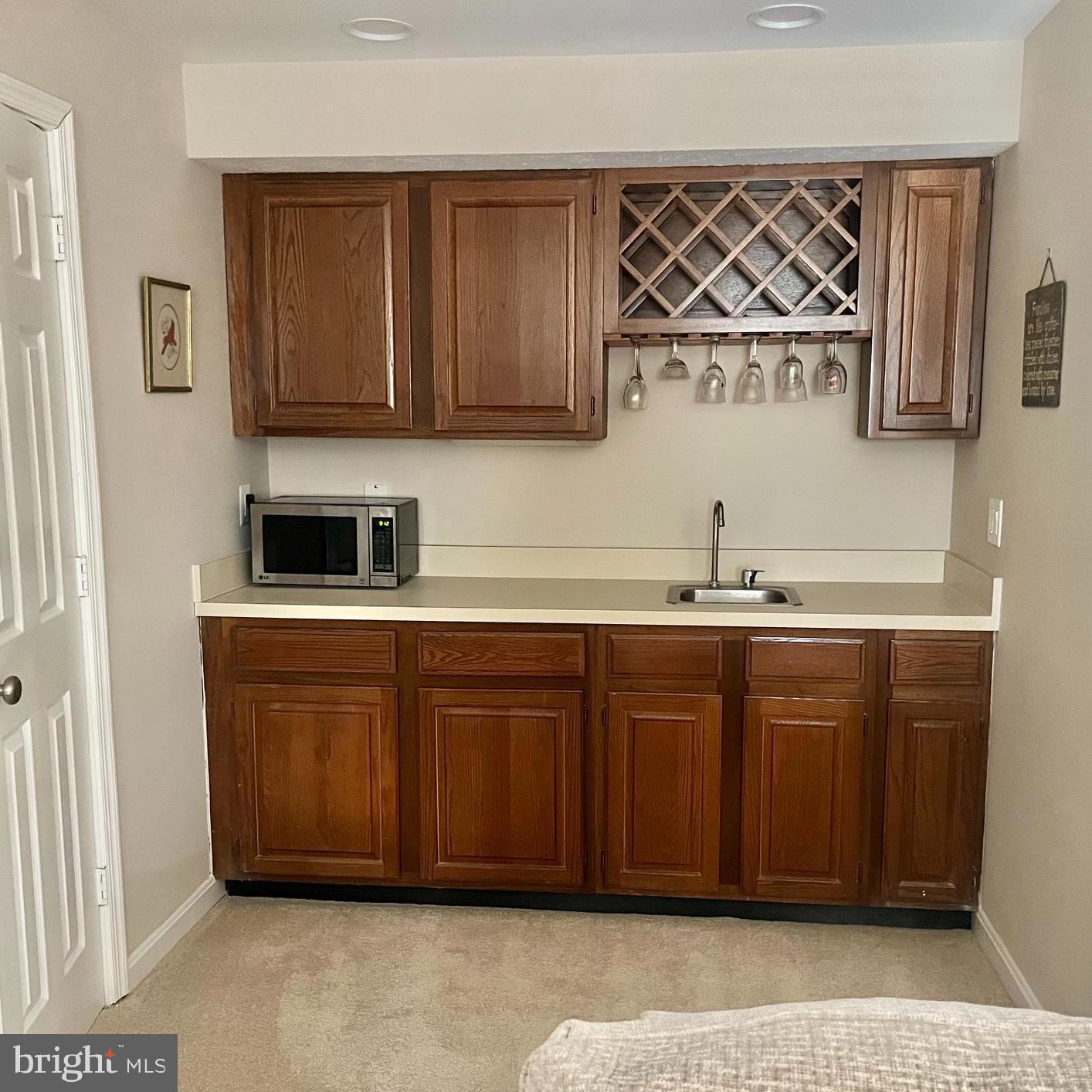 12222 Colchester Hunt Dr