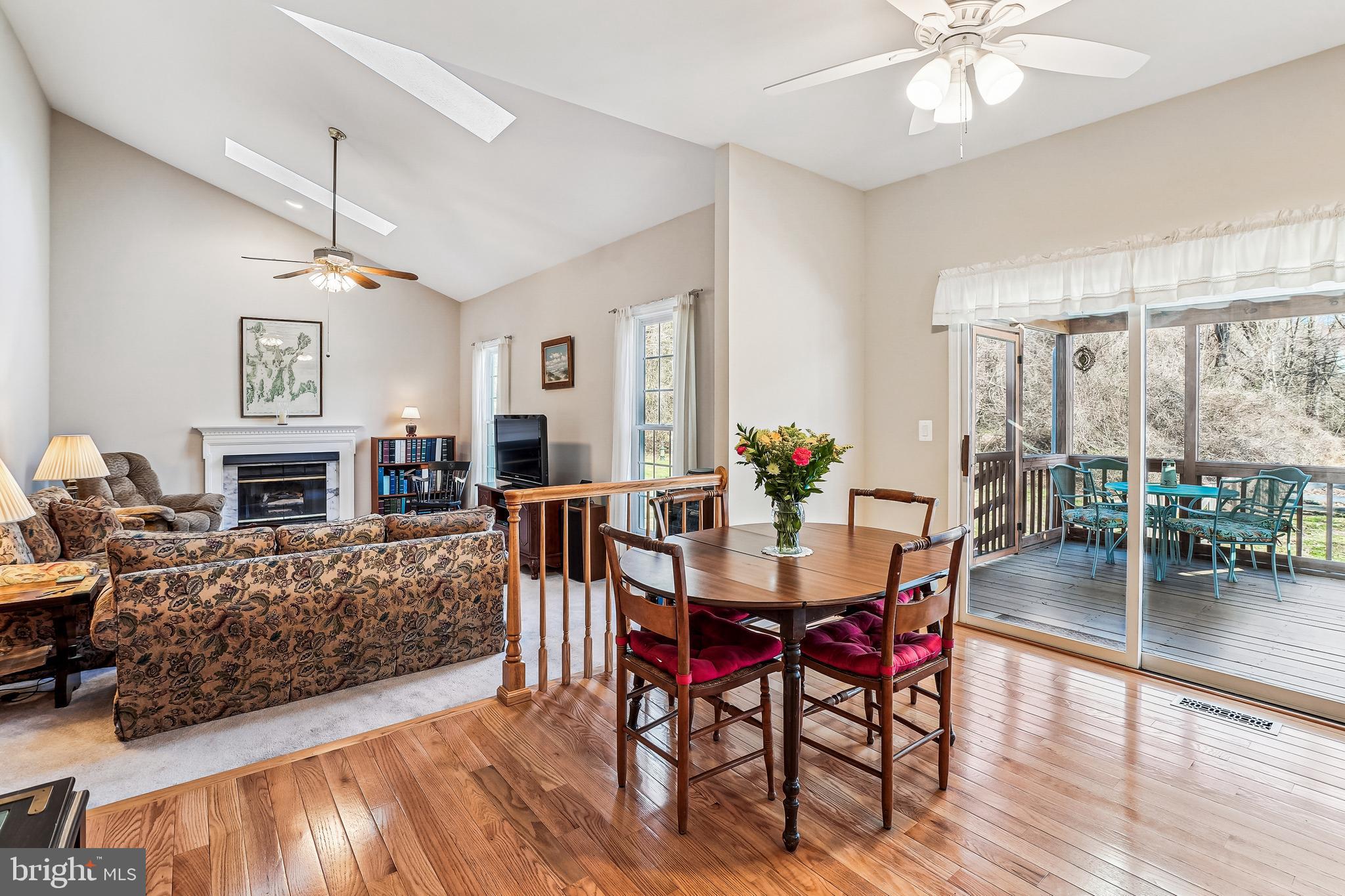 12222 Colchester Hunt Dr