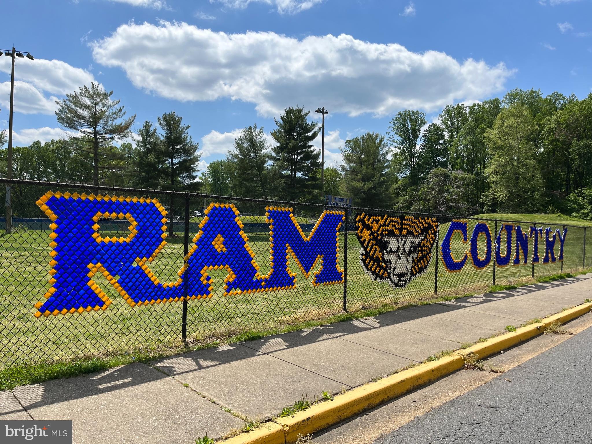 12222 Colchester Hunt Dr