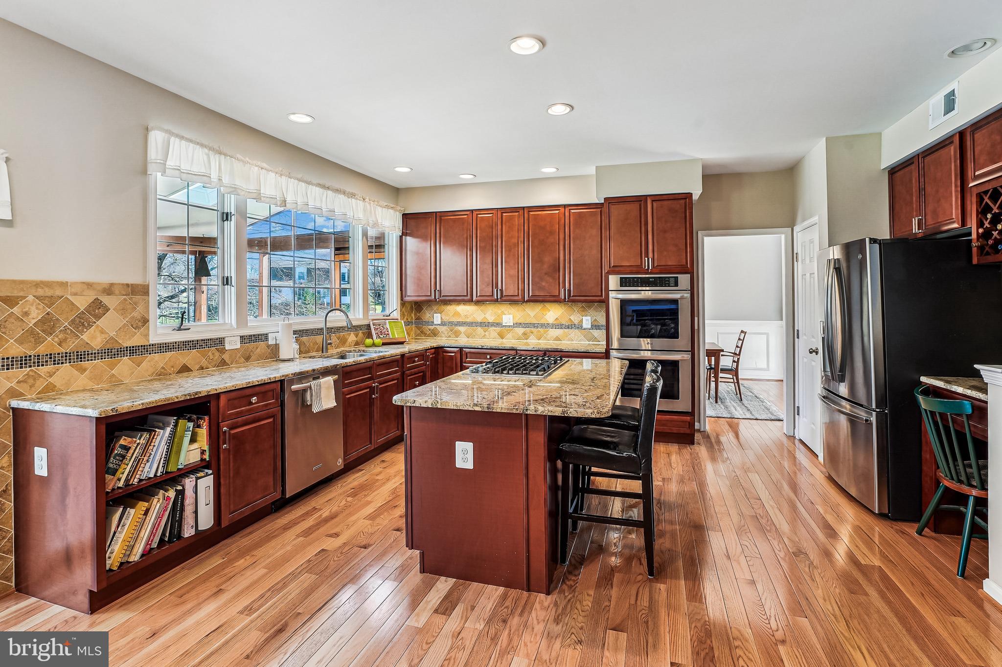 12222 Colchester Hunt Dr