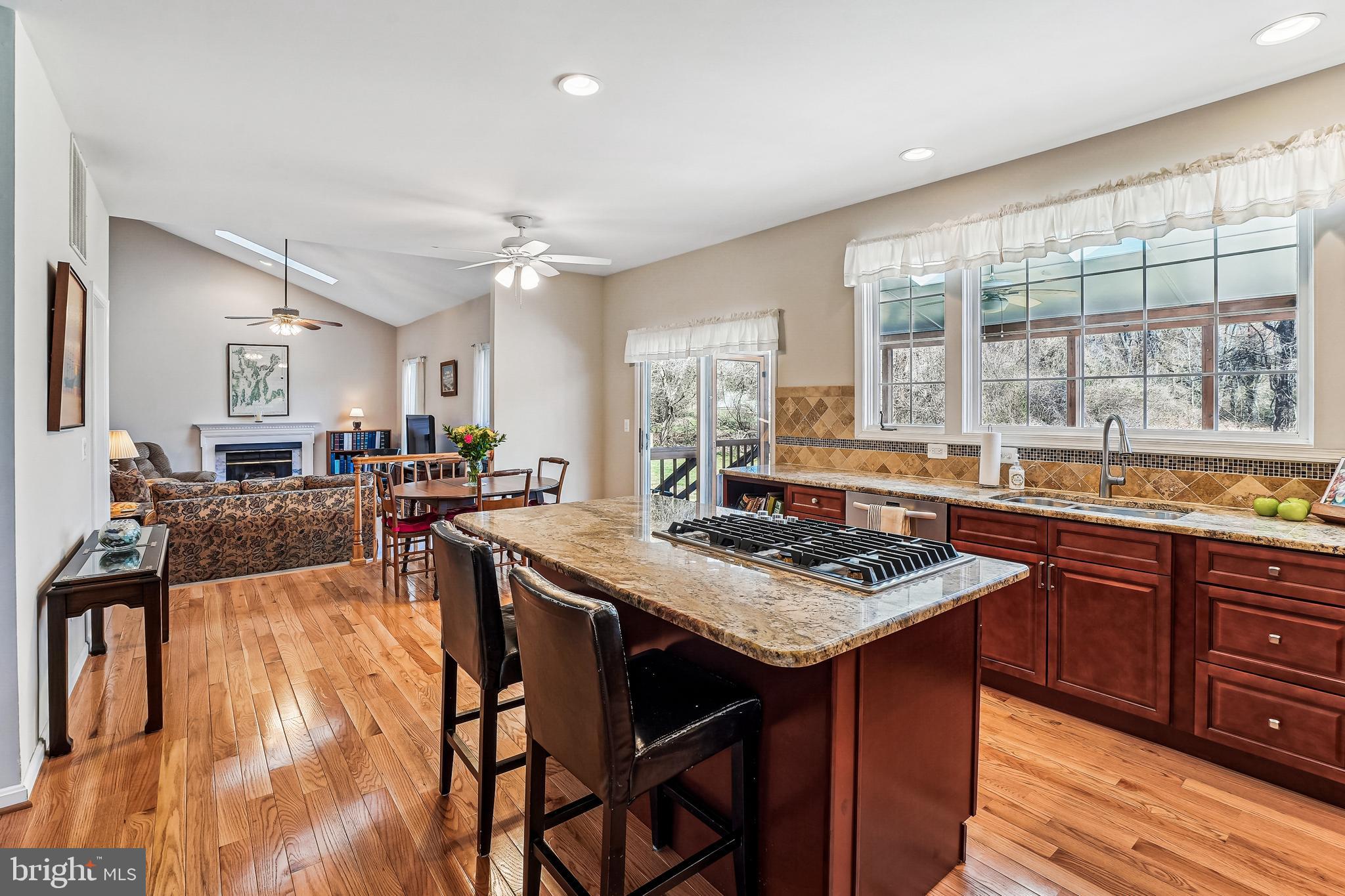 12222 Colchester Hunt Dr