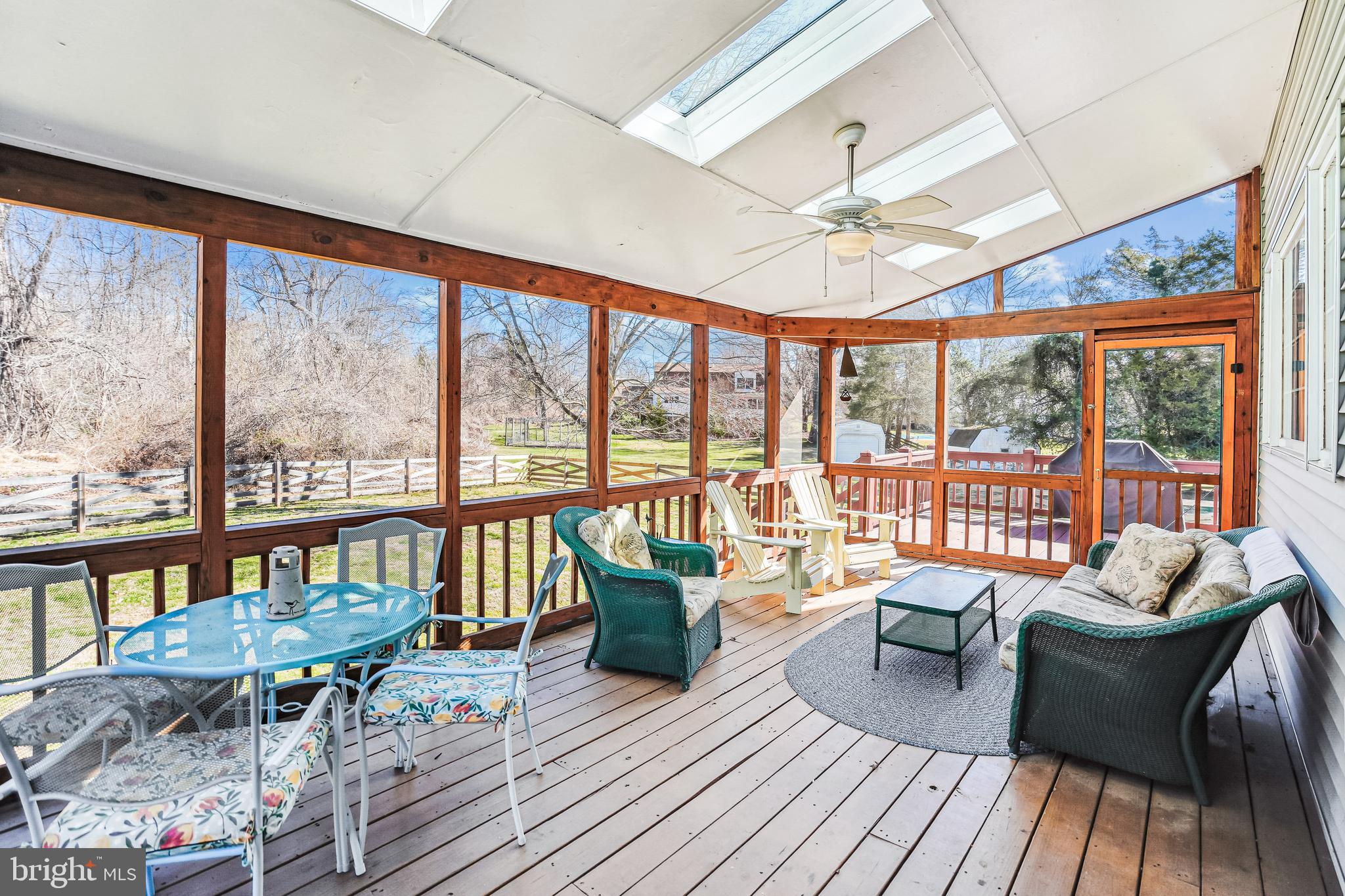 12222 Colchester Hunt Dr