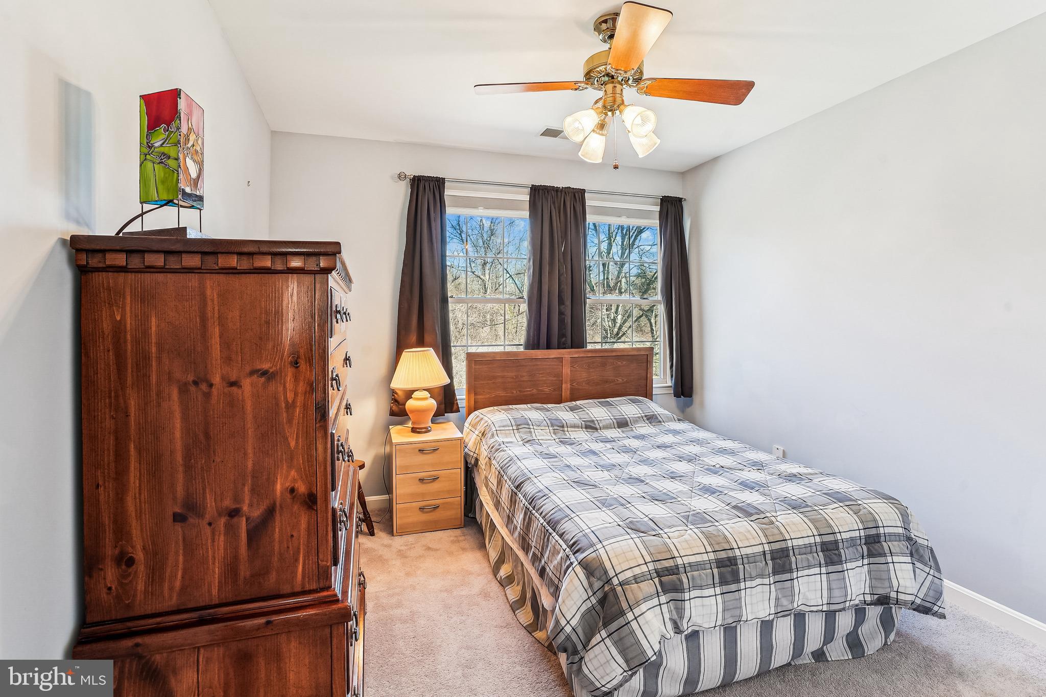 12222 Colchester Hunt Dr