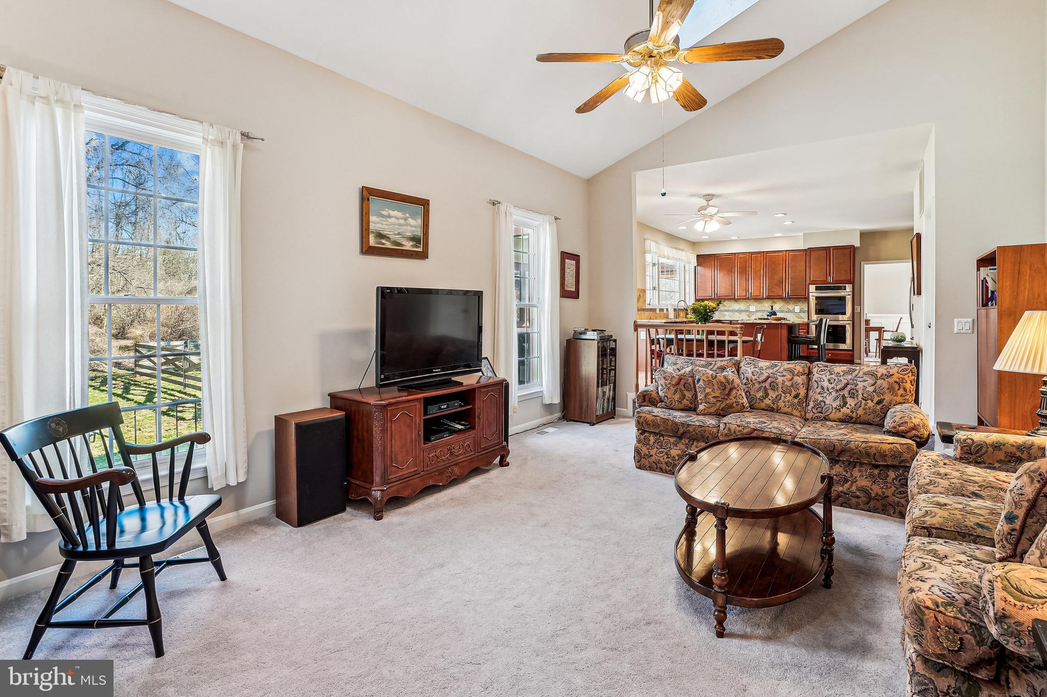 12222 Colchester Hunt Dr