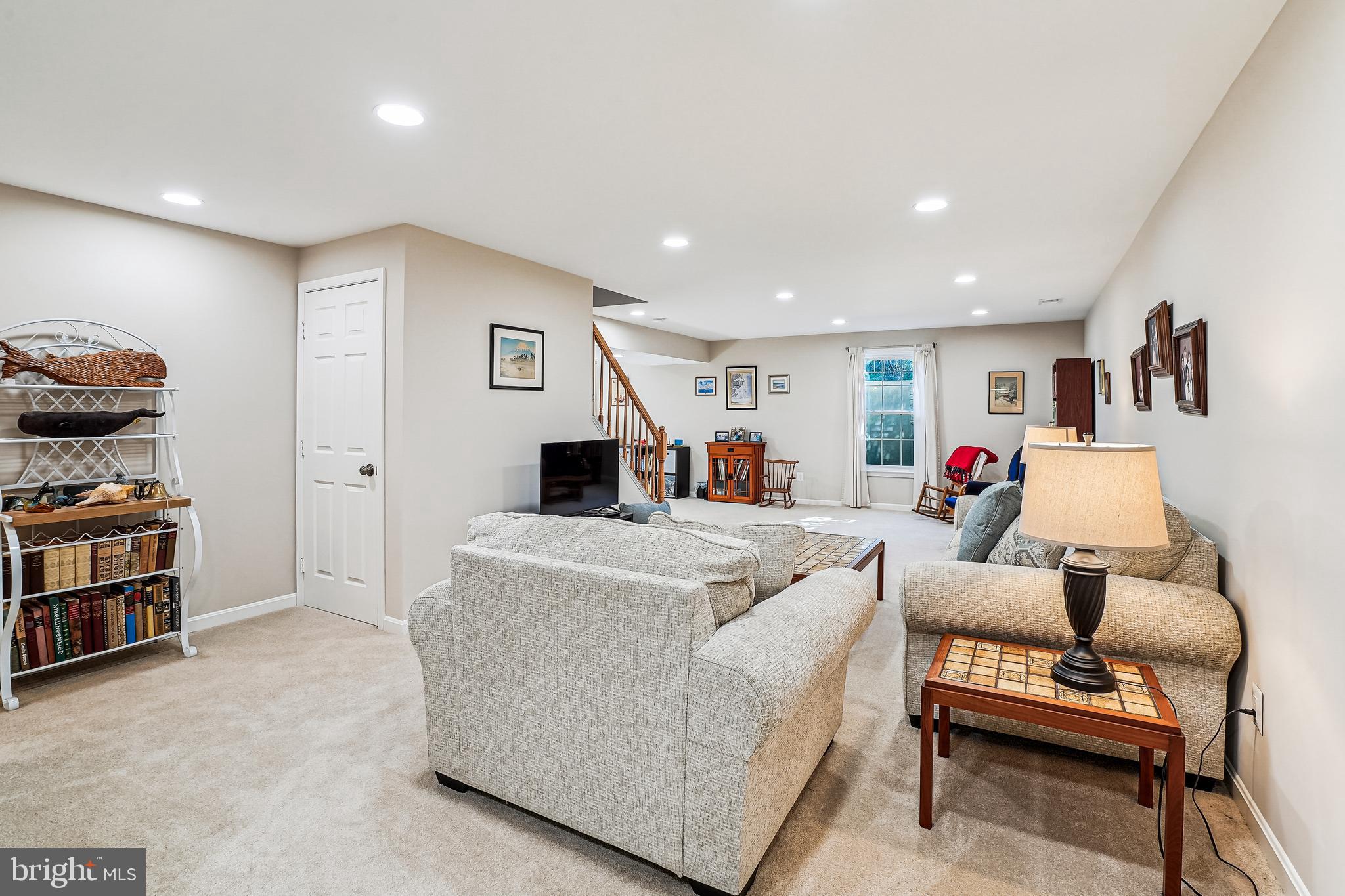 12222 Colchester Hunt Dr