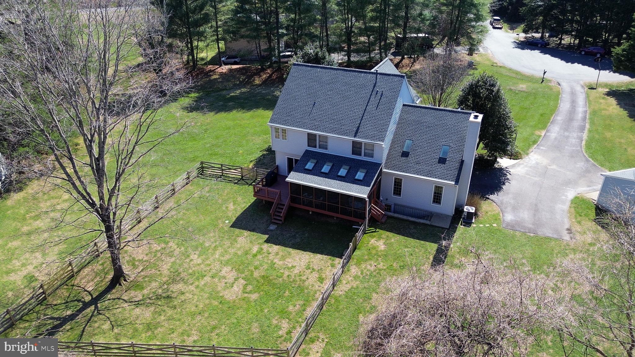 12222 Colchester Hunt Dr