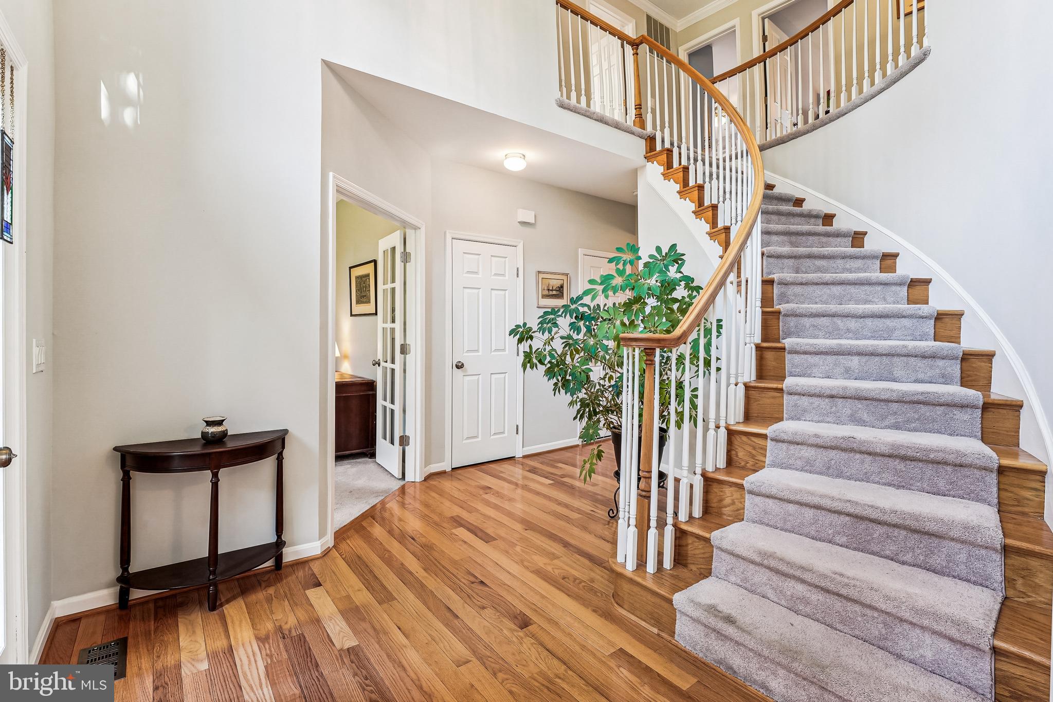 12222 Colchester Hunt Dr